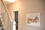 Ferienwohnung Mare Nostrum 12 - Top-Hundeurlaub