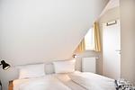 Ferienwohnung Mare Nostrum 12 - Top-Hundeurlaub