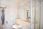 Ferienwohnung Mare Nostrum 12 - Top-Hundeurlaub
