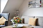 Ferienwohnung Mare Nostrum 12 - Top-Hundeurlaub