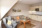 Ferienwohnung Mare Nostrum 12 - Top-Hundeurlaub