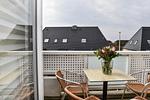 Ferienwohnung Mare Nostrum 12 - Top-Hundeurlaub