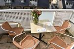 Ferienwohnung Mare Nostrum 12 - Top-Hundeurlaub