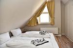 Ferienwohnung Mare Nostrum 12 - Top-Hundeurlaub