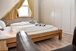 Ferienwohnung Mare Nostrum 12 - Top-Hundeurlaub
