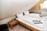 Ferienwohnung Mare Nostrum 12 - Top-Hundeurlaub