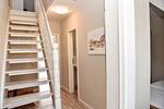 Ferienwohnung Mare Nostrum 12 - Top-Hundeurlaub