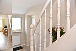 Ferienwohnung Mare Nostrum 12 - Top-Hundeurlaub