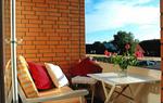 Sunapp - Top-Hundeurlaub