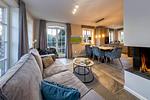 Haus Sylter Momente - Top-Hundeurlaub