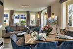 Haus Sylter Momente - Top-Hundeurlaub