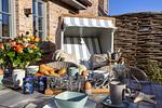 Haus Sylter Momente - Top-Hundeurlaub