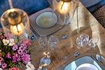 Haus Sylter Momente - Top-Hundeurlaub