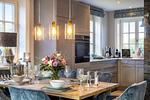 Haus Sylter Momente - Top-Hundeurlaub