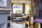 Haus Sylter Momente - Top-Hundeurlaub