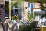 Haus Sylter Momente - Top-Hundeurlaub