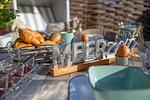 Haus Sylter Momente - Top-Hundeurlaub