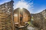 Haus Sylter Momente - Top-Hundeurlaub