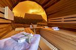 Haus Sylter Momente - Top-Hundeurlaub