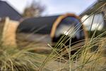 Haus Sylter Momente - Top-Hundeurlaub