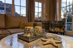 Haus Sylter Momente - Top-Hundeurlaub