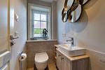Haus Sylter Momente - Top-Hundeurlaub