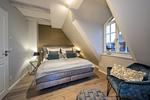 Haus Sylter Momente - Top-Hundeurlaub