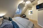 Haus Sylter Momente - Top-Hundeurlaub