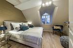 Haus Sylter Momente - Top-Hundeurlaub