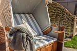 Strand und Meer mit Sauna - Top-Hundeurlaub