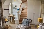 Meeresblick-List    mit Sauna - Top-Hundeurlaub