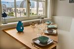 Meeresblick-List    mit Sauna - Top-Hundeurlaub