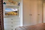 Meeresblick-List    mit Sauna - Top-Hundeurlaub
