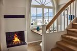 Meeresblick-List    mit Sauna - Top-Hundeurlaub