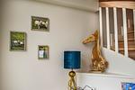Meeresblick-List    mit Sauna - Top-Hundeurlaub