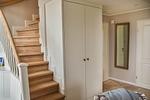 Meeresblick-List    mit Sauna - Top-Hundeurlaub