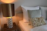 Meeresblick-List    mit Sauna - Top-Hundeurlaub