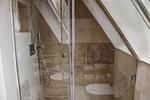 Meeresblick-List    mit Sauna - Top-Hundeurlaub