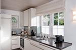 Ferienhaus Carola / Sauna - Top-Hundeurlaub