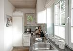 Ferienhaus Carola / Sauna - Top-Hundeurlaub