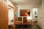 Ferienhaus Carola / Sauna - Top-Hundeurlaub