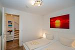 Ferienhaus Carola / Sauna - Top-Hundeurlaub