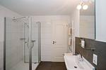 Ferienhaus Carola / Sauna - Top-Hundeurlaub