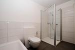 Ferienhaus Carola / Sauna - Top-Hundeurlaub