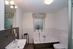 Ferienhaus Carola / Sauna - Top-Hundeurlaub