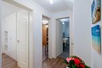 Ferienhaus Carola / Sauna - Top-Hundeurlaub