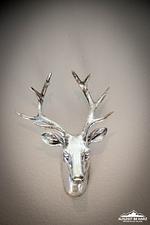 Auszeit im Harz - Haus 1 - Wohnung Feuerstein - Top-Hundeurlaub