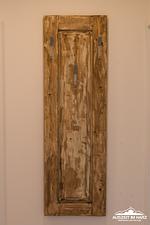 Auszeit im Harz - Haus 2 - Wohnung 1 - Top-Hundeurlaub