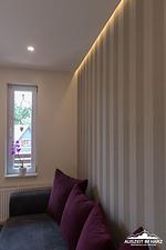 Auszeit im Harz - Haus 2 - Wohnung 1 - Top-Hundeurlaub