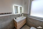 Auszeit im Harz - Haus 3 - Wohnung 4 - Top-Hundeurlaub